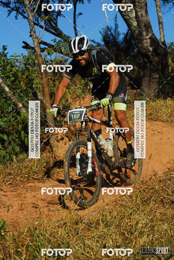 Buy your photos of the eventUltramaratona de Mountain Bike Canastra Warriors on Fotop