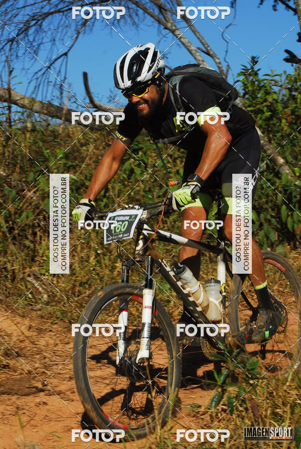 Buy your photos of the eventUltramaratona de Mountain Bike Canastra Warriors on Fotop