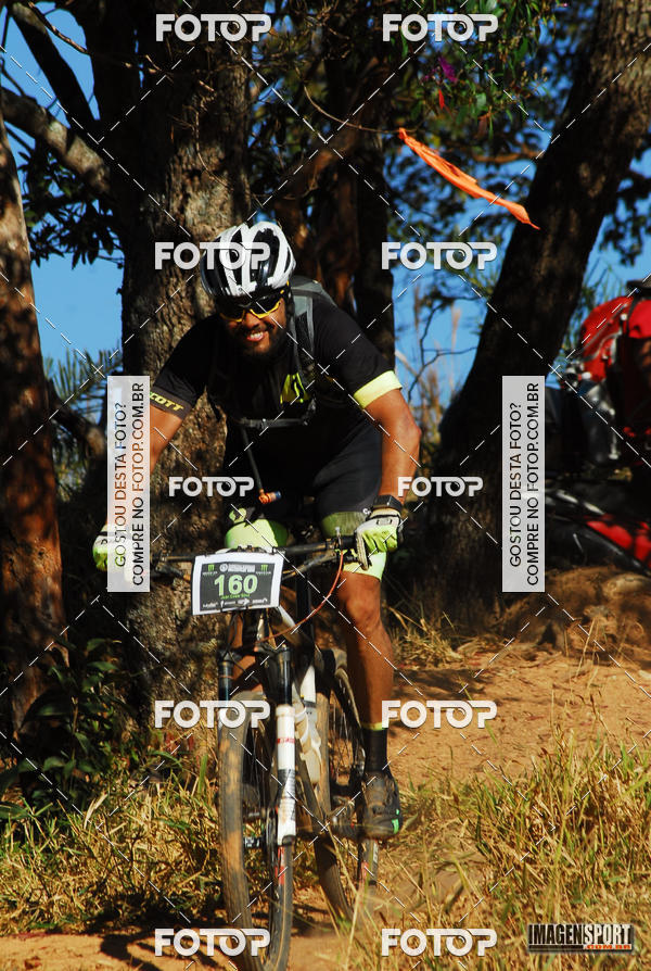Buy your photos of the eventUltramaratona de Mountain Bike Canastra Warriors on Fotop