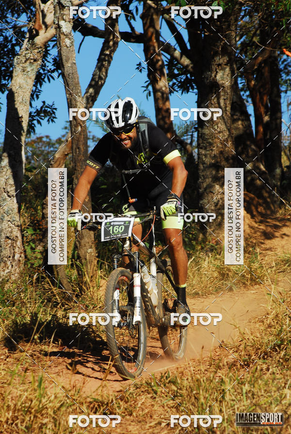 Buy your photos of the eventUltramaratona de Mountain Bike Canastra Warriors on Fotop