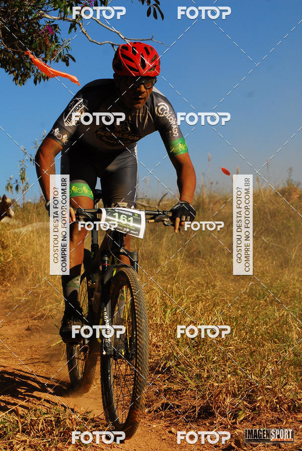 Buy your photos of the eventUltramaratona de Mountain Bike Canastra Warriors on Fotop