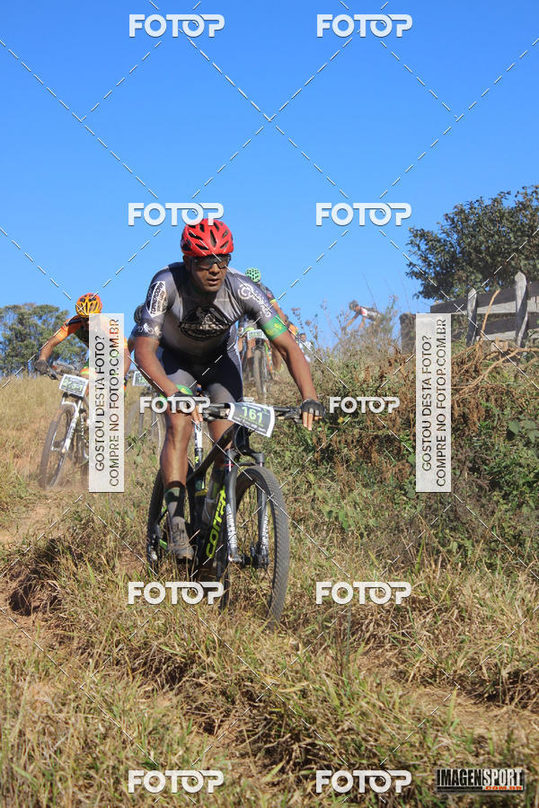 Buy your photos of the eventUltramaratona de Mountain Bike Canastra Warriors on Fotop