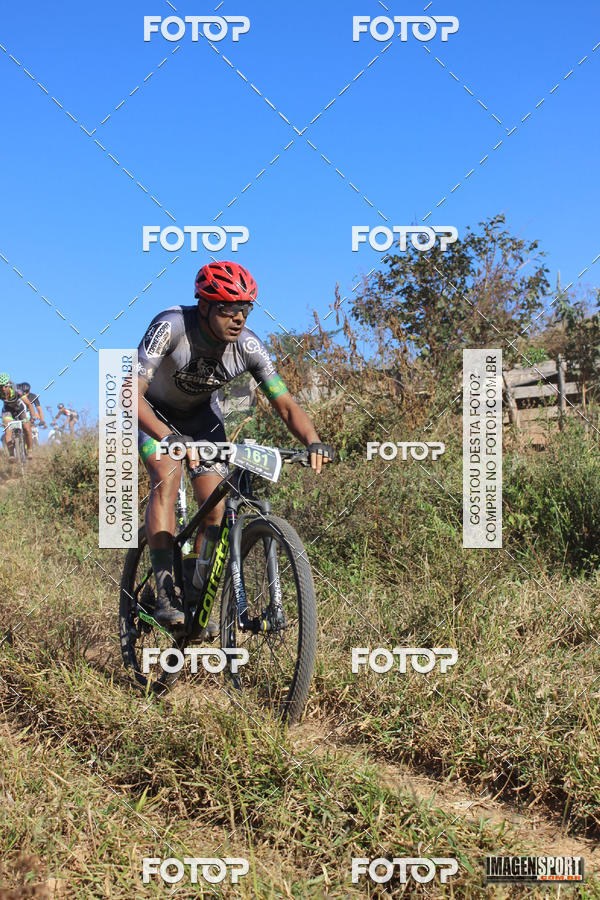 Buy your photos of the eventUltramaratona de Mountain Bike Canastra Warriors on Fotop