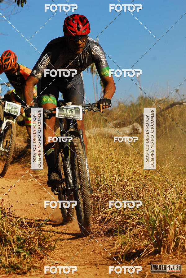 Buy your photos of the eventUltramaratona de Mountain Bike Canastra Warriors on Fotop