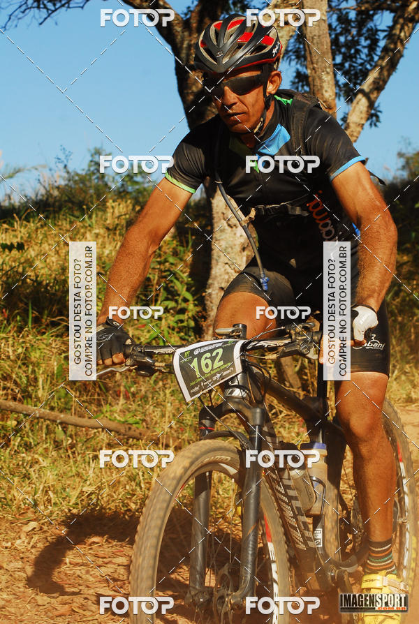 Buy your photos of the eventUltramaratona de Mountain Bike Canastra Warriors on Fotop