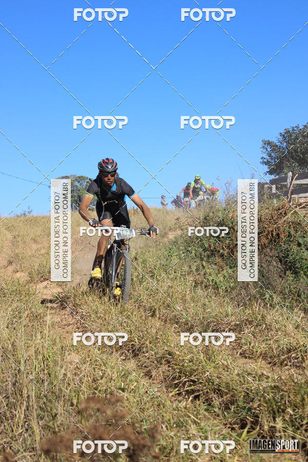 Buy your photos of the eventUltramaratona de Mountain Bike Canastra Warriors on Fotop