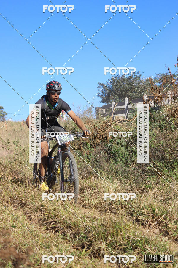 Buy your photos of the eventUltramaratona de Mountain Bike Canastra Warriors on Fotop