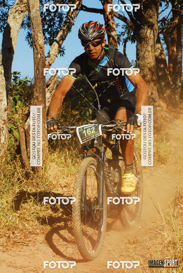 Buy your photos of the eventUltramaratona de Mountain Bike Canastra Warriors on Fotop