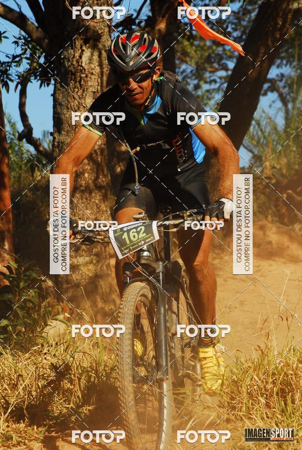 Buy your photos of the eventUltramaratona de Mountain Bike Canastra Warriors on Fotop