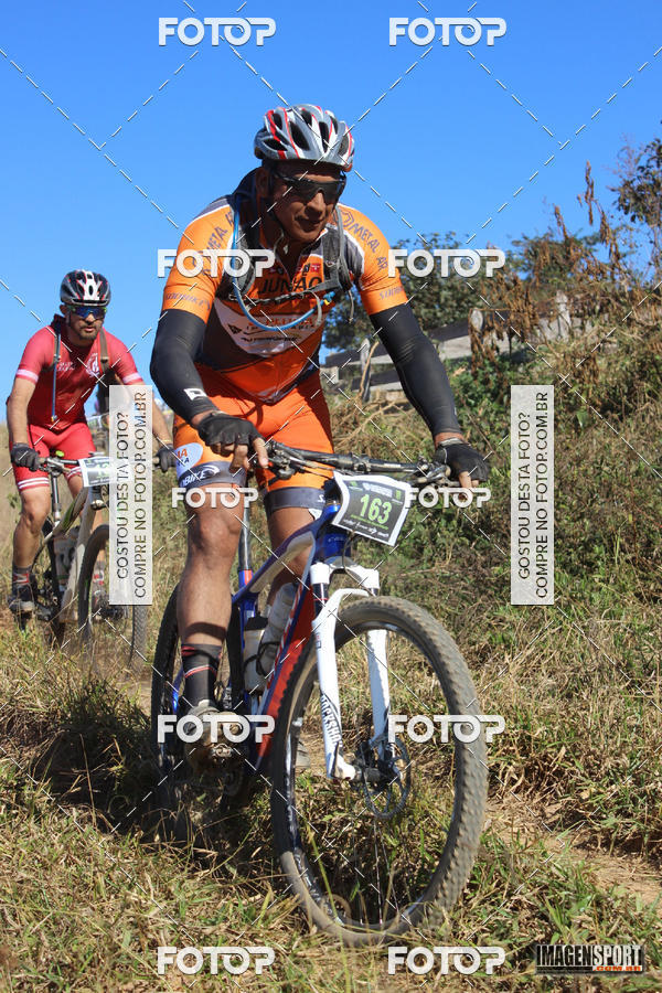 Buy your photos of the eventUltramaratona de Mountain Bike Canastra Warriors on Fotop