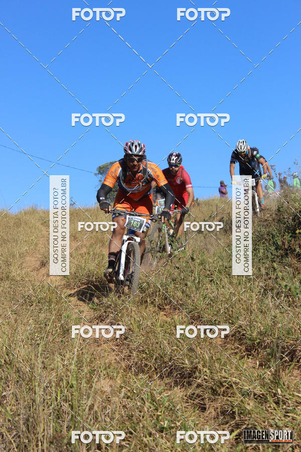 Buy your photos of the eventUltramaratona de Mountain Bike Canastra Warriors on Fotop