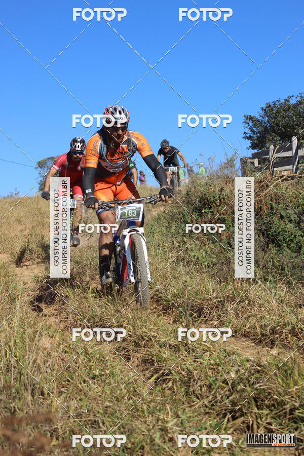 Buy your photos of the eventUltramaratona de Mountain Bike Canastra Warriors on Fotop