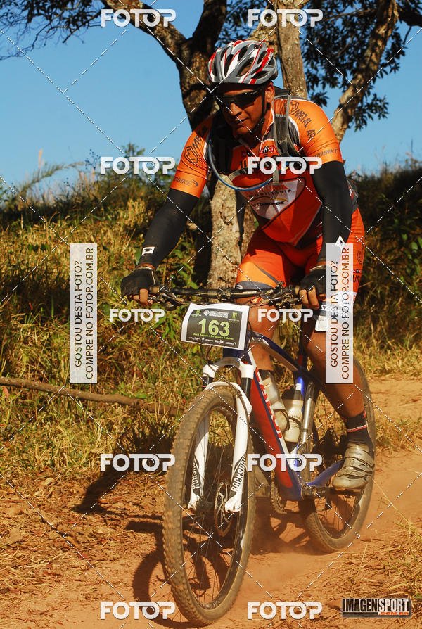 Buy your photos of the eventUltramaratona de Mountain Bike Canastra Warriors on Fotop