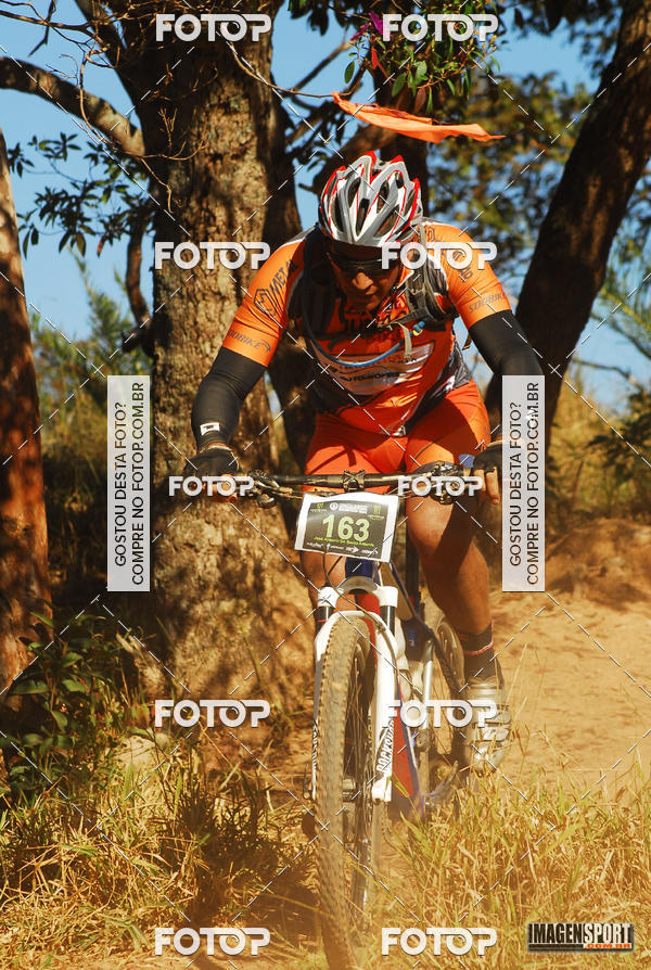 Buy your photos of the eventUltramaratona de Mountain Bike Canastra Warriors on Fotop