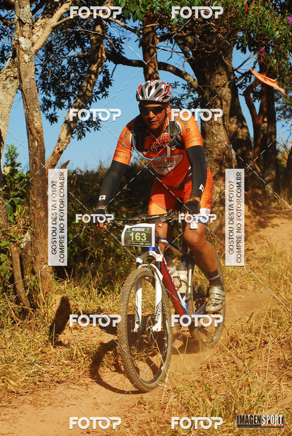 Buy your photos of the eventUltramaratona de Mountain Bike Canastra Warriors on Fotop