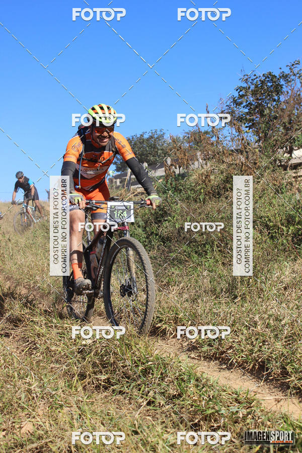 Buy your photos of the eventUltramaratona de Mountain Bike Canastra Warriors on Fotop