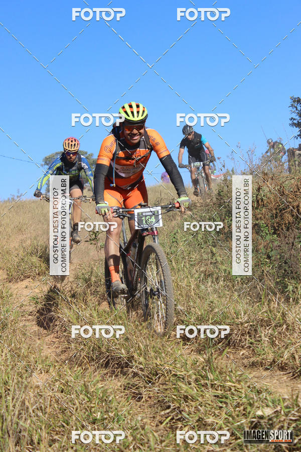 Buy your photos of the eventUltramaratona de Mountain Bike Canastra Warriors on Fotop