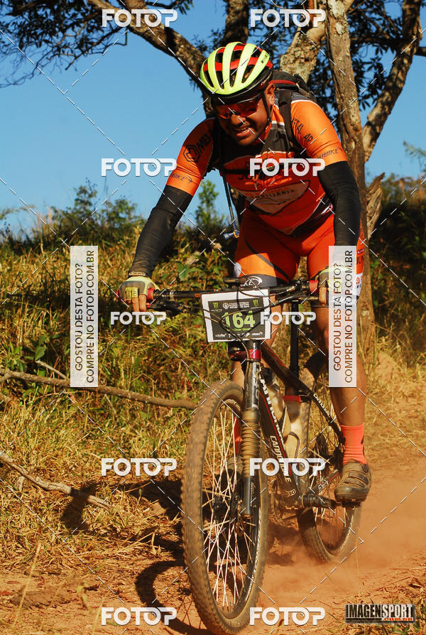Buy your photos of the eventUltramaratona de Mountain Bike Canastra Warriors on Fotop