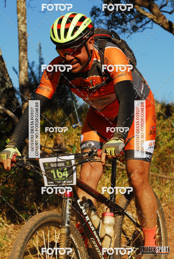 Buy your photos of the eventUltramaratona de Mountain Bike Canastra Warriors on Fotop