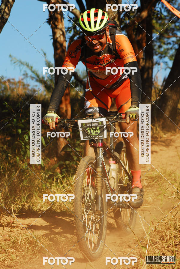 Buy your photos of the eventUltramaratona de Mountain Bike Canastra Warriors on Fotop
