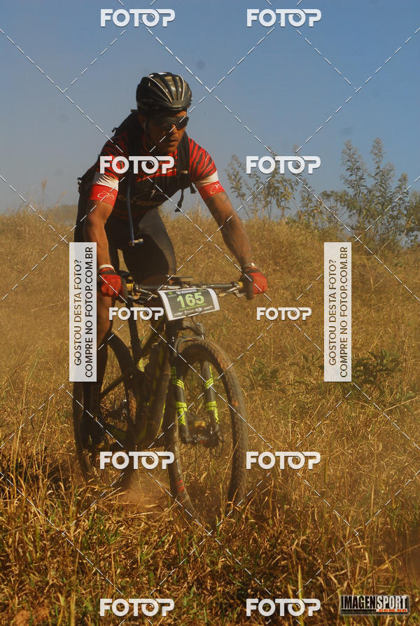 Buy your photos of the eventUltramaratona de Mountain Bike Canastra Warriors on Fotop