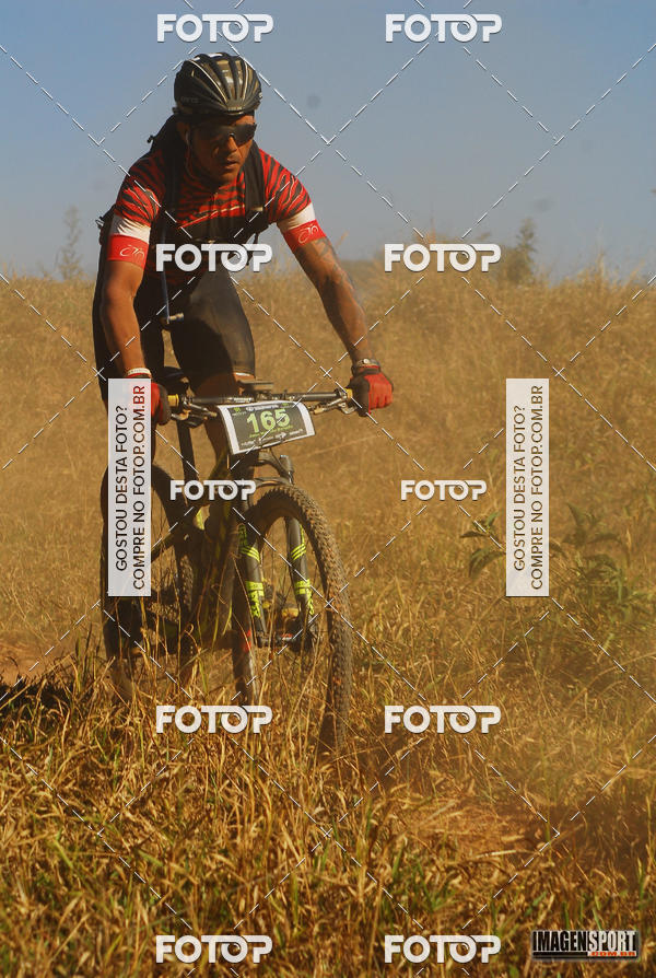 Buy your photos of the eventUltramaratona de Mountain Bike Canastra Warriors on Fotop