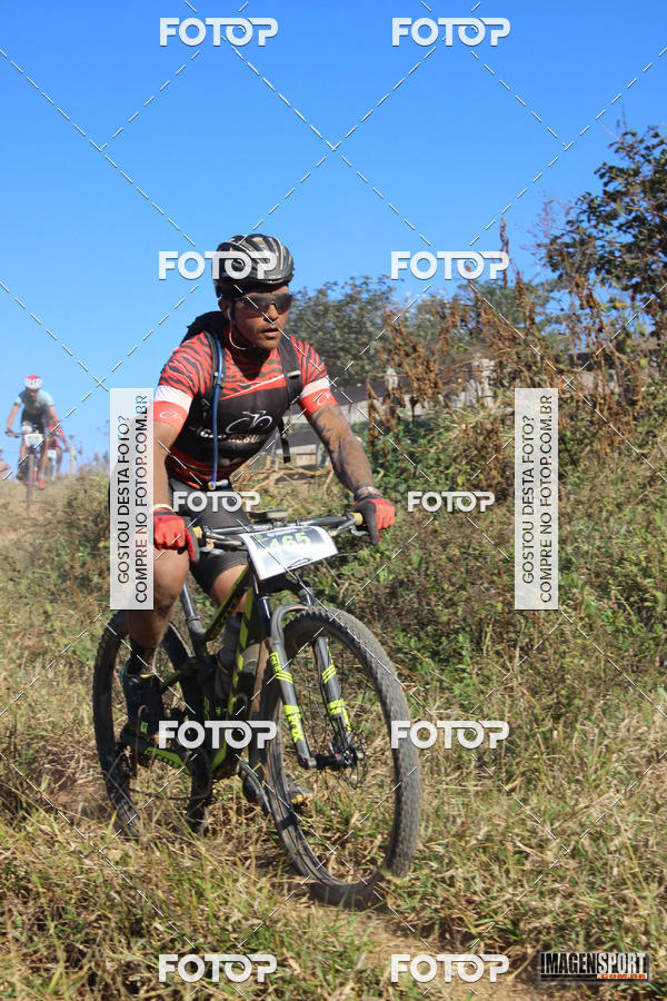 Buy your photos of the eventUltramaratona de Mountain Bike Canastra Warriors on Fotop