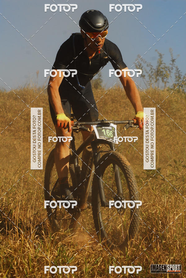 Buy your photos of the eventUltramaratona de Mountain Bike Canastra Warriors on Fotop