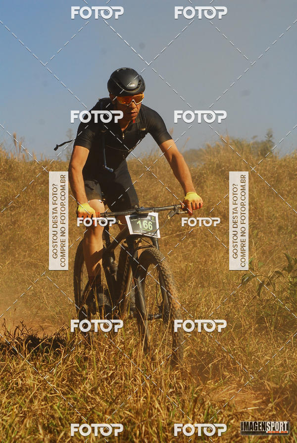 Buy your photos of the eventUltramaratona de Mountain Bike Canastra Warriors on Fotop