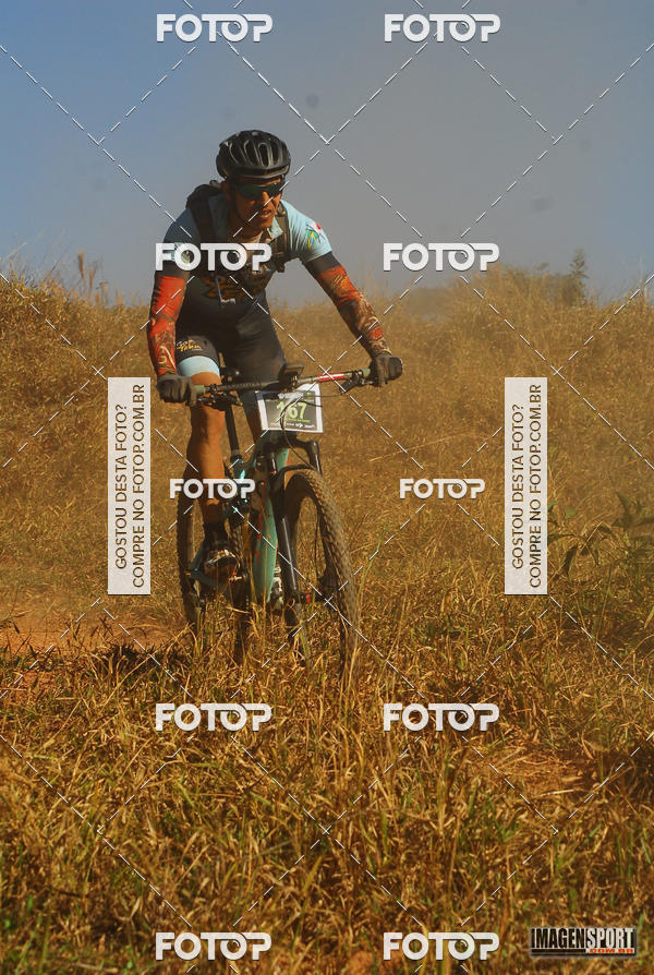 Buy your photos of the eventUltramaratona de Mountain Bike Canastra Warriors on Fotop