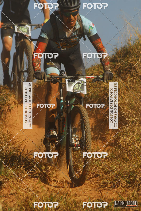 Buy your photos of the eventUltramaratona de Mountain Bike Canastra Warriors on Fotop