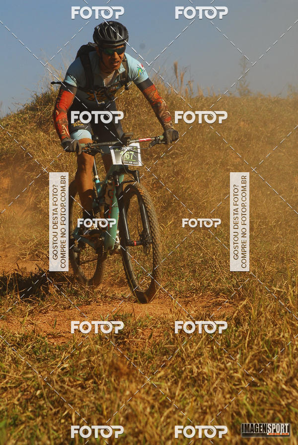 Buy your photos of the eventUltramaratona de Mountain Bike Canastra Warriors on Fotop