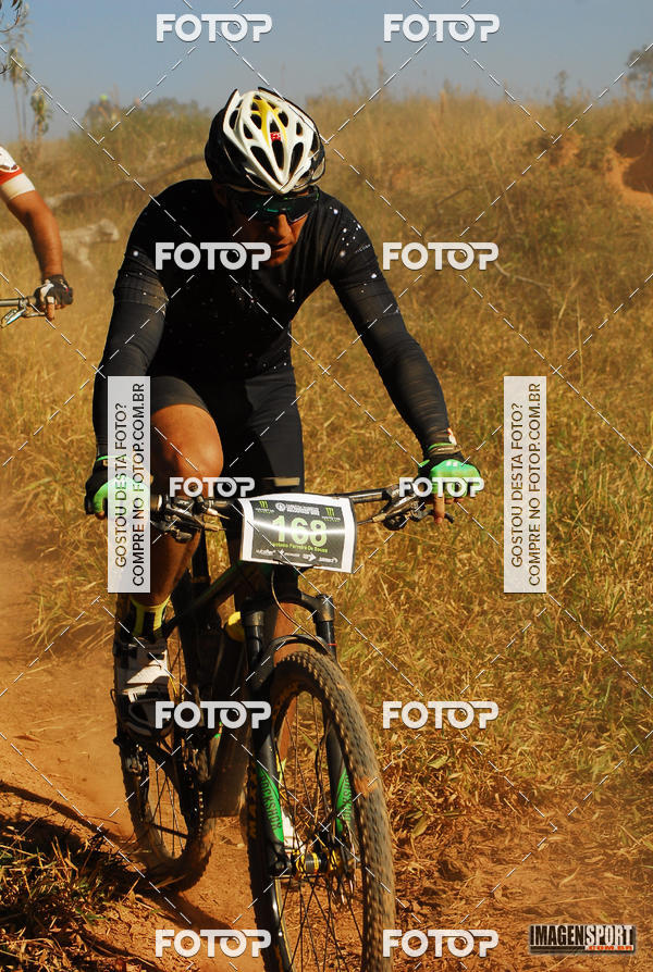 Buy your photos of the eventUltramaratona de Mountain Bike Canastra Warriors on Fotop