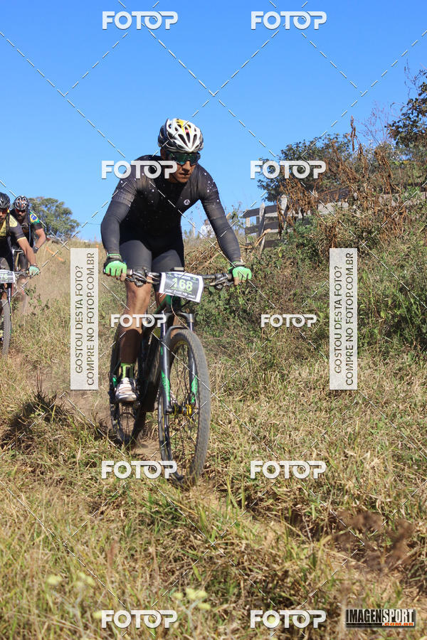 Buy your photos of the eventUltramaratona de Mountain Bike Canastra Warriors on Fotop