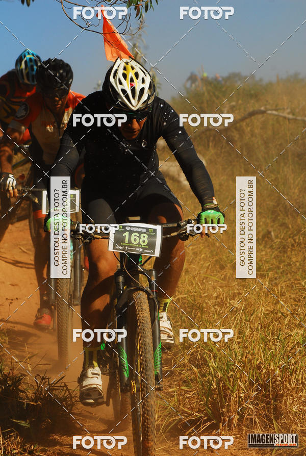 Buy your photos of the eventUltramaratona de Mountain Bike Canastra Warriors on Fotop