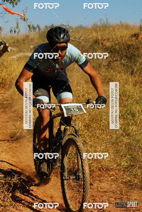 Buy your photos of the eventUltramaratona de Mountain Bike Canastra Warriors on Fotop
