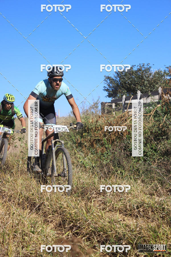 Buy your photos of the eventUltramaratona de Mountain Bike Canastra Warriors on Fotop
