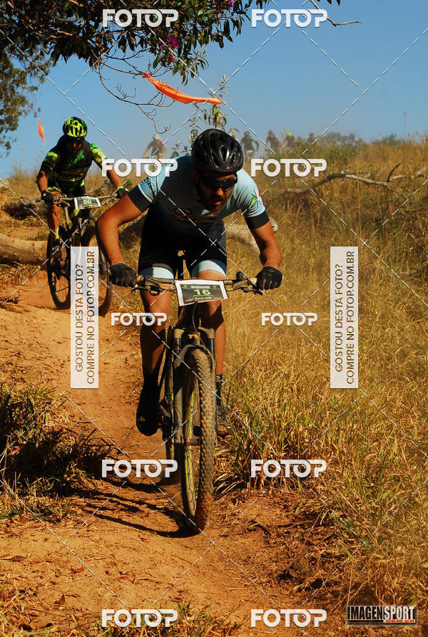 Buy your photos of the eventUltramaratona de Mountain Bike Canastra Warriors on Fotop