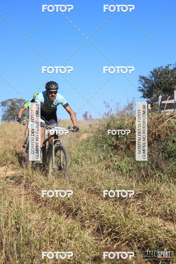 Buy your photos of the eventUltramaratona de Mountain Bike Canastra Warriors on Fotop