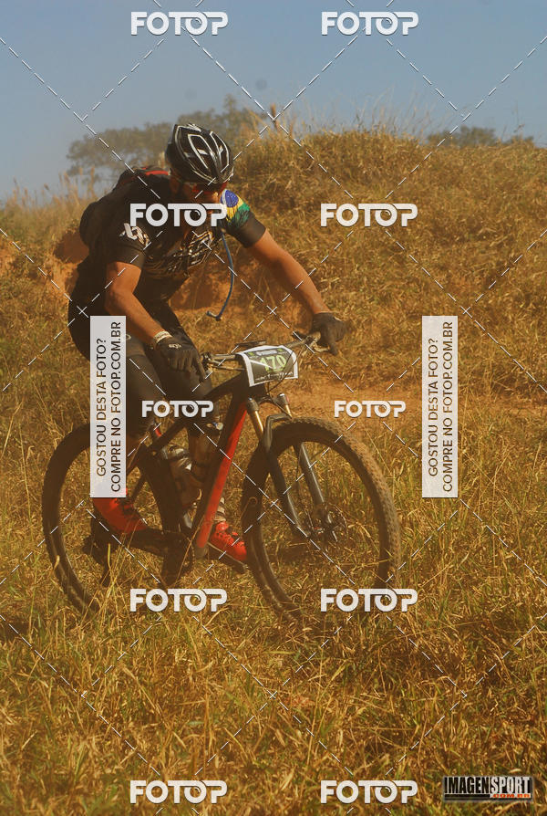 Buy your photos of the eventUltramaratona de Mountain Bike Canastra Warriors on Fotop