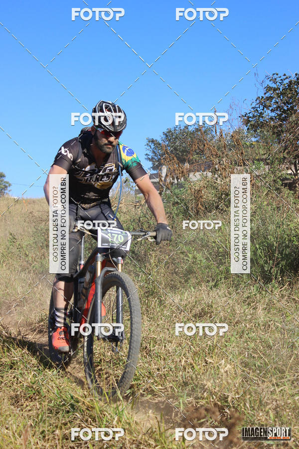 Buy your photos of the eventUltramaratona de Mountain Bike Canastra Warriors on Fotop