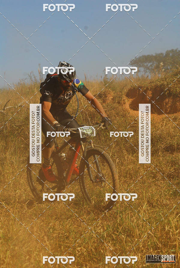 Buy your photos of the eventUltramaratona de Mountain Bike Canastra Warriors on Fotop