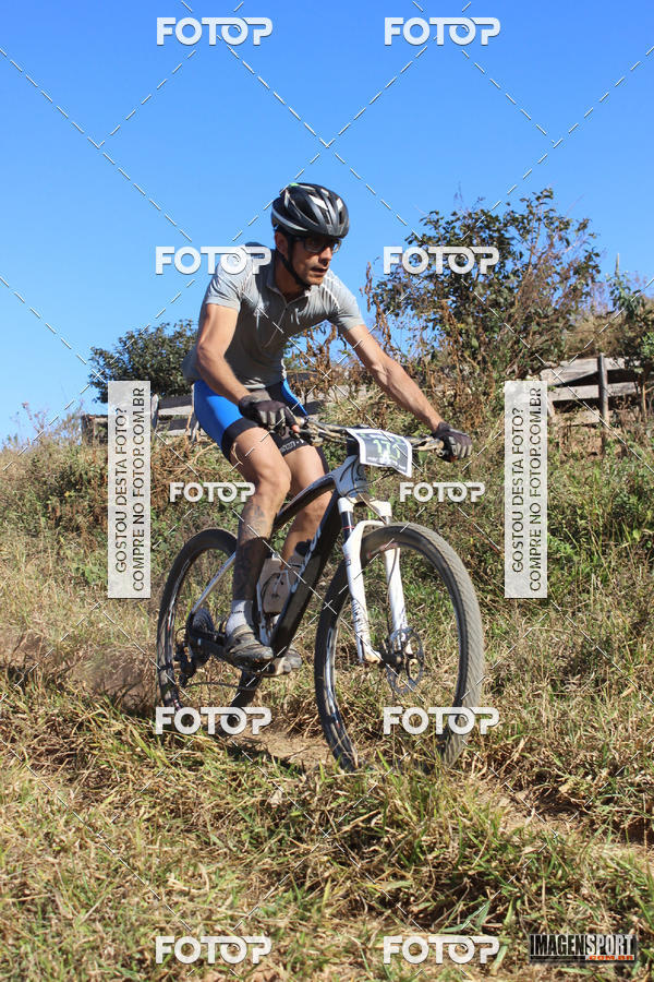 Buy your photos of the eventUltramaratona de Mountain Bike Canastra Warriors on Fotop