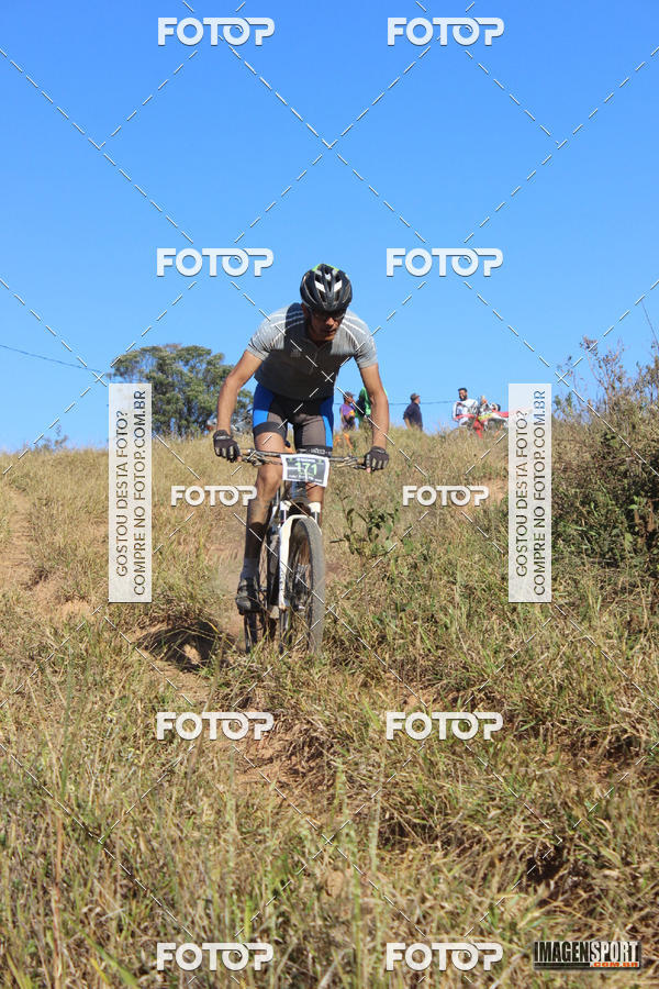 Buy your photos of the eventUltramaratona de Mountain Bike Canastra Warriors on Fotop