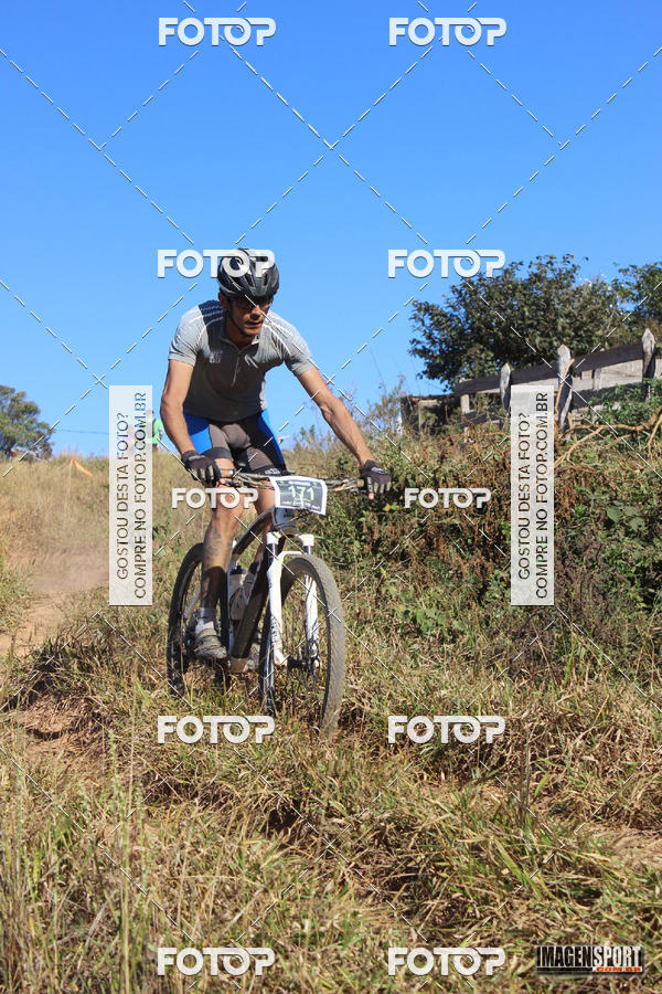 Buy your photos of the eventUltramaratona de Mountain Bike Canastra Warriors on Fotop