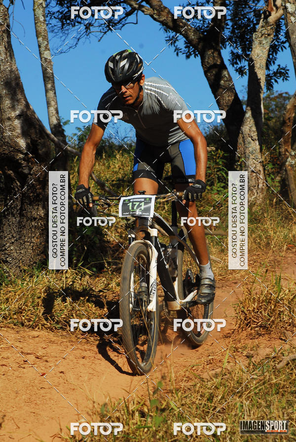 Buy your photos of the eventUltramaratona de Mountain Bike Canastra Warriors on Fotop