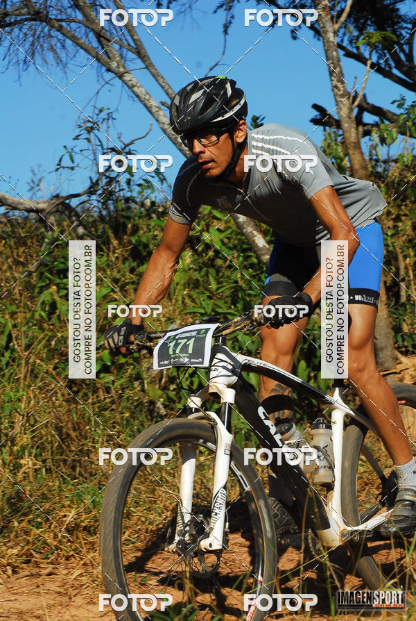 Buy your photos of the eventUltramaratona de Mountain Bike Canastra Warriors on Fotop