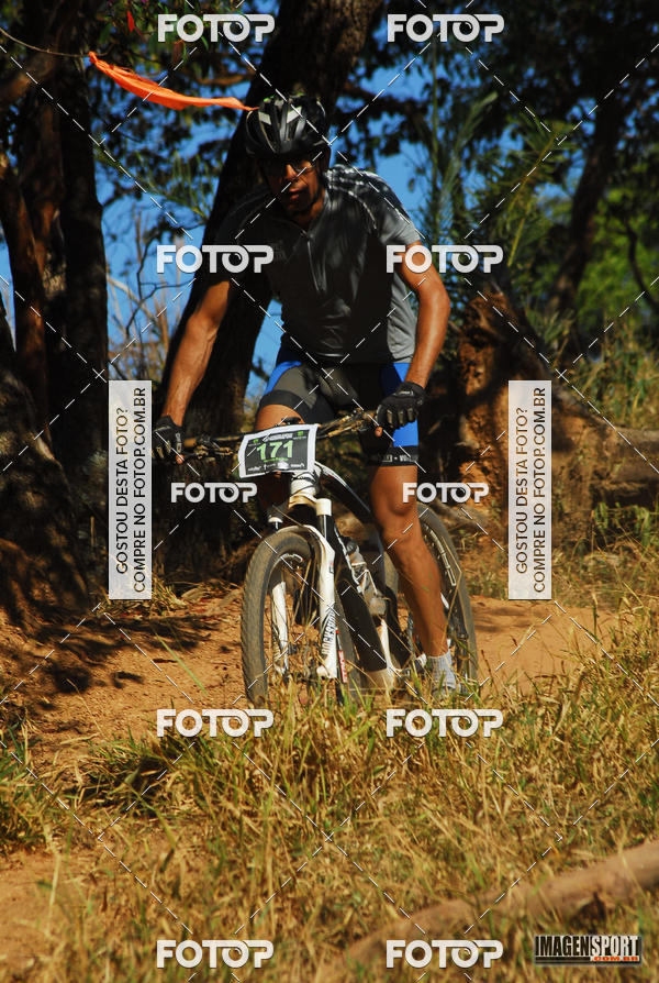 Buy your photos of the eventUltramaratona de Mountain Bike Canastra Warriors on Fotop