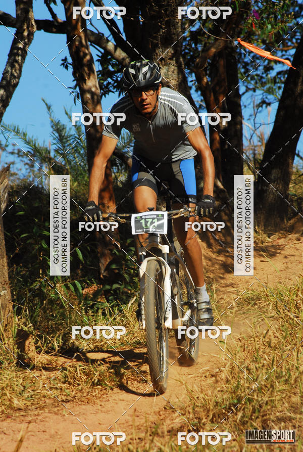 Buy your photos of the eventUltramaratona de Mountain Bike Canastra Warriors on Fotop