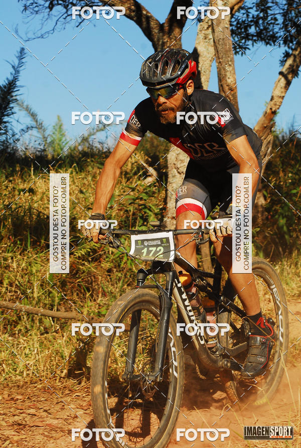 Buy your photos of the eventUltramaratona de Mountain Bike Canastra Warriors on Fotop